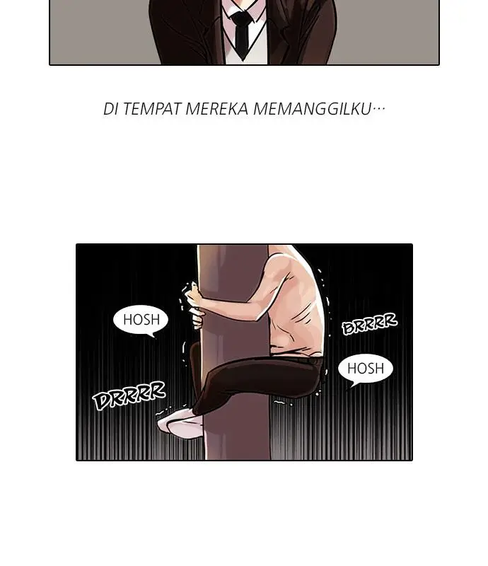 image-komik-lookism-chapter-53-2/57