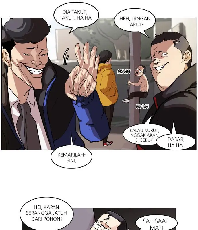 image-komik-lookism-chapter-53-3/57