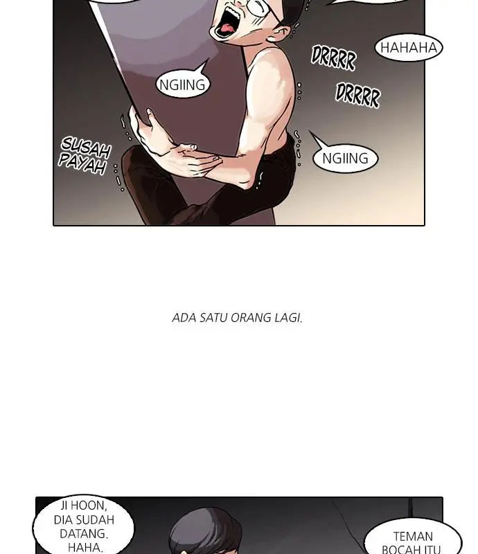 image-komik-lookism-chapter-53-4/57