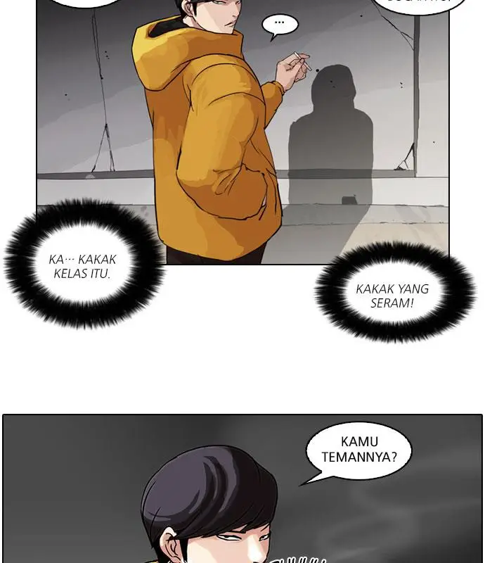 image-komik-lookism-chapter-53-5/57