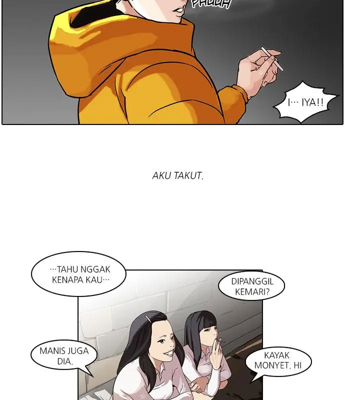 image-komik-lookism-chapter-53-6/57