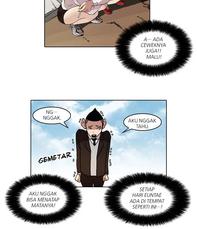 image-komik-lookism-chapter-53-7/57