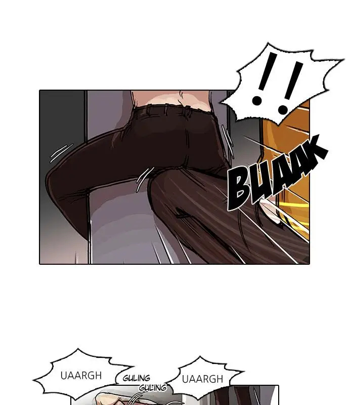 image-komik-lookism-chapter-53-8/57