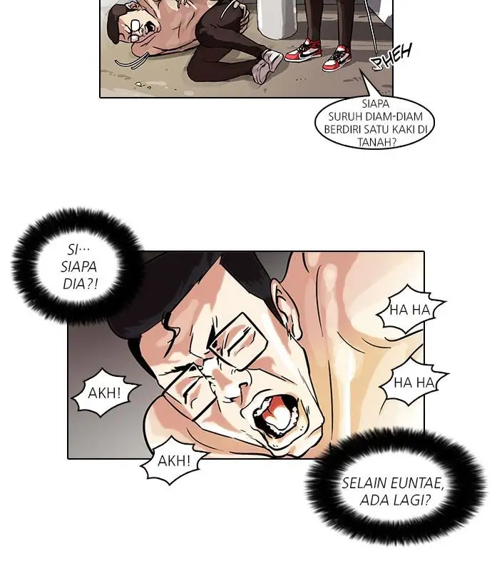 image-komik-lookism-chapter-53-9/57
