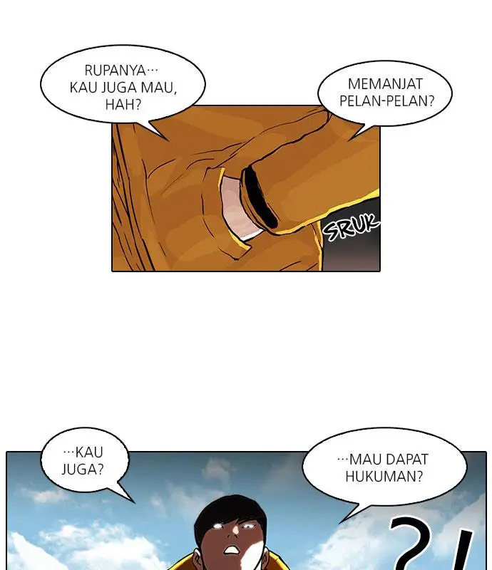 image-komik-lookism-chapter-53-10/57