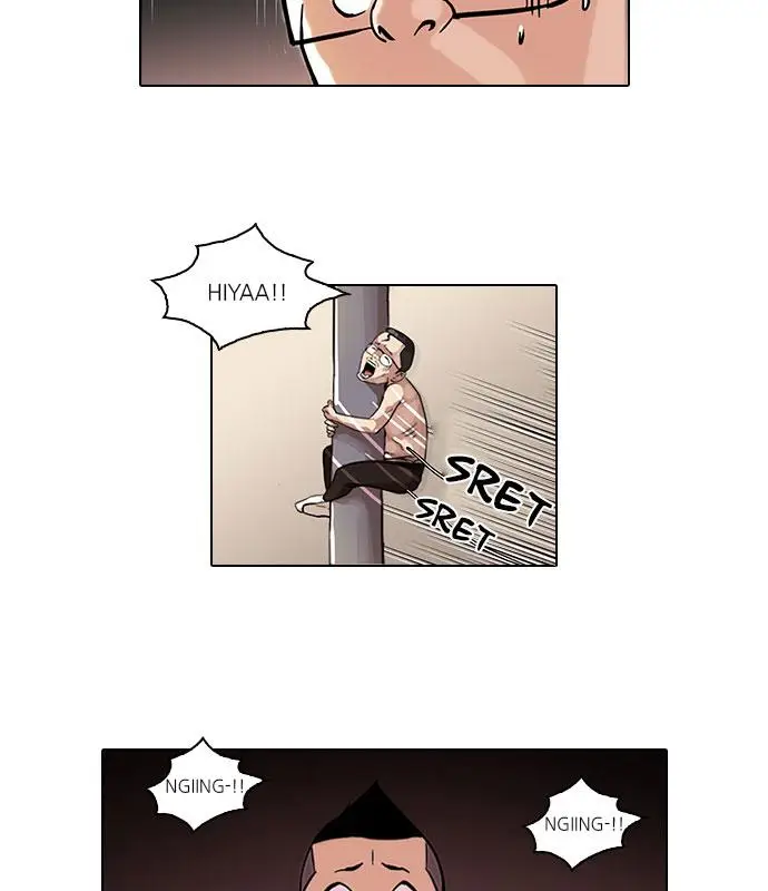 image-komik-lookism-chapter-53-12/57