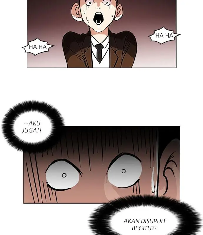 image-komik-lookism-chapter-53-13/57