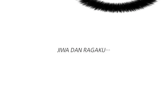 image-komik-lookism-chapter-53-14/57