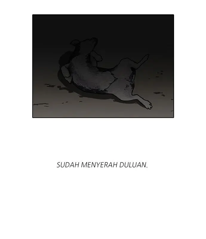 image-komik-lookism-chapter-53-15/57