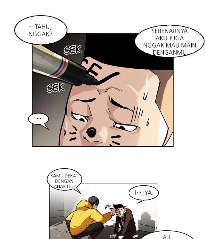 image-komik-lookism-chapter-53-16/57