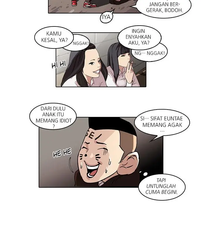 image-komik-lookism-chapter-53-17/57