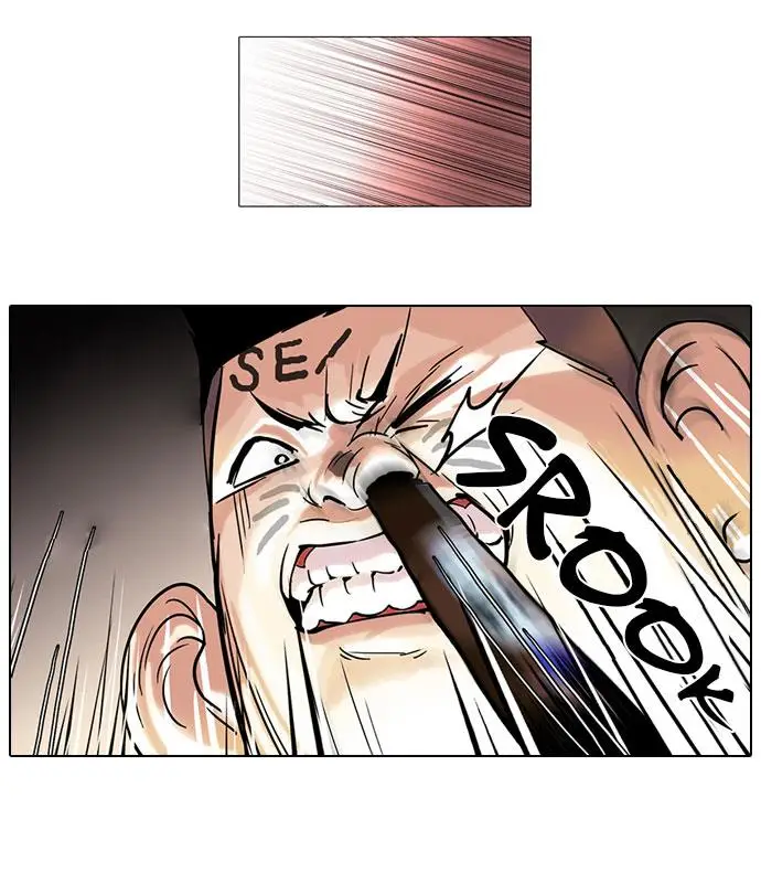 image-komik-lookism-chapter-53-18/57