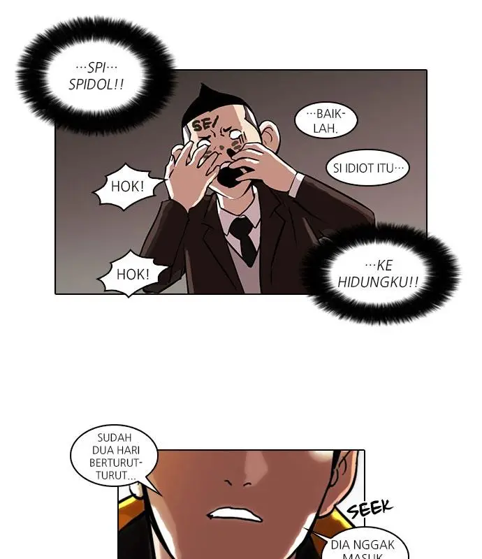 image-komik-lookism-chapter-53-19/57