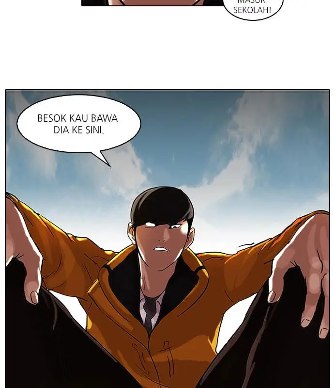 image-komik-lookism-chapter-53-20/57