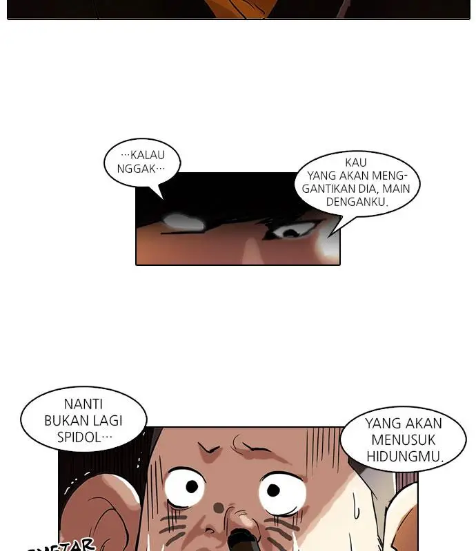 image-komik-lookism-chapter-53-21/57