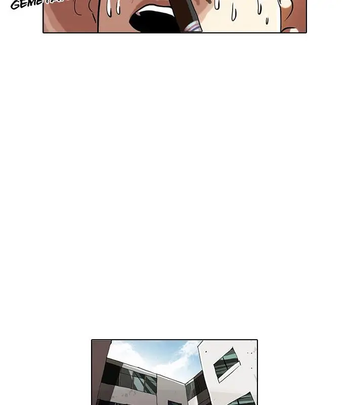 image-komik-lookism-chapter-53-22/57