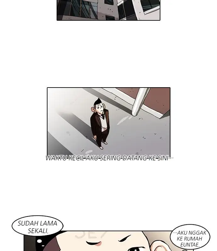 image-komik-lookism-chapter-53-23/57