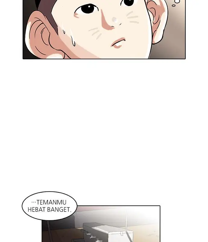 image-komik-lookism-chapter-53-24/57