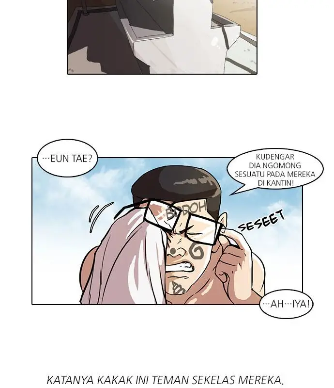 image-komik-lookism-chapter-53-25/57