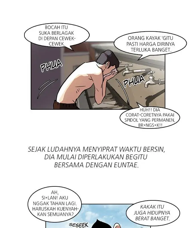 image-komik-lookism-chapter-53-26/57