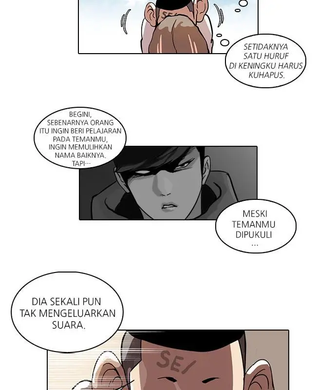 image-komik-lookism-chapter-53-27/57
