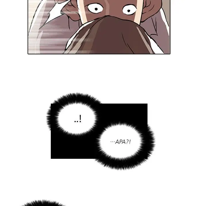 image-komik-lookism-chapter-53-28/57