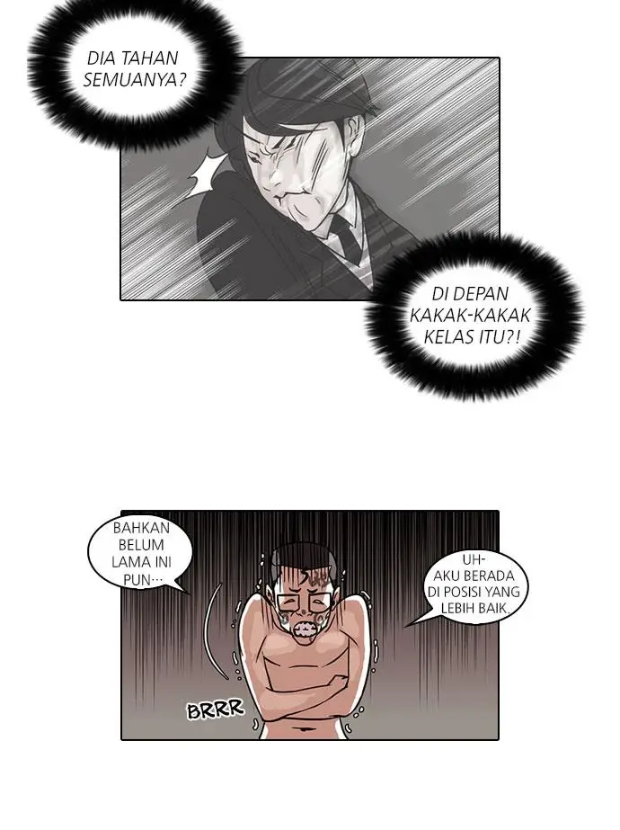 image-komik-lookism-chapter-53-29/57