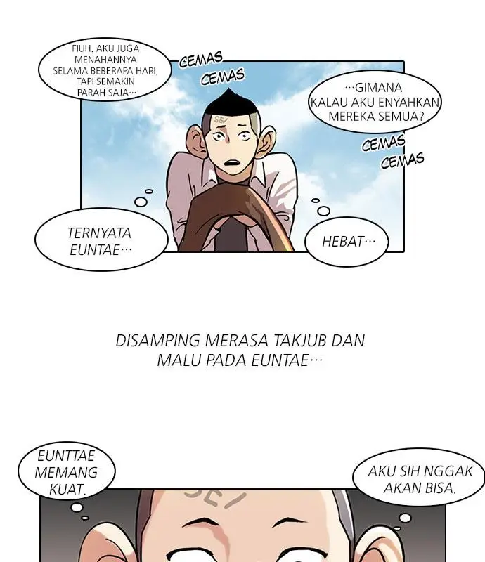 image-komik-lookism-chapter-53-30/57