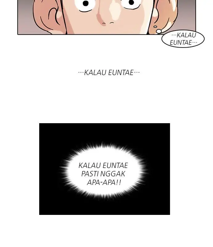image-komik-lookism-chapter-53-31/57