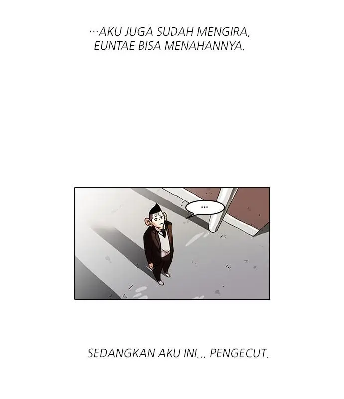 image-komik-lookism-chapter-53-32/57