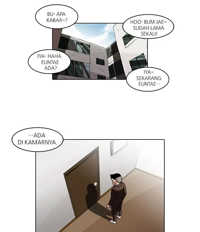 image-komik-lookism-chapter-53-33/57