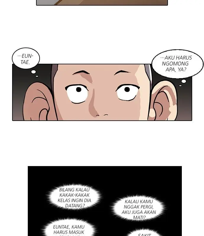 image-komik-lookism-chapter-53-34/57