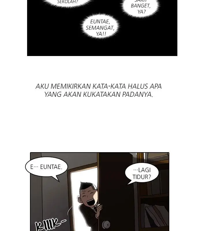 image-komik-lookism-chapter-53-35/57