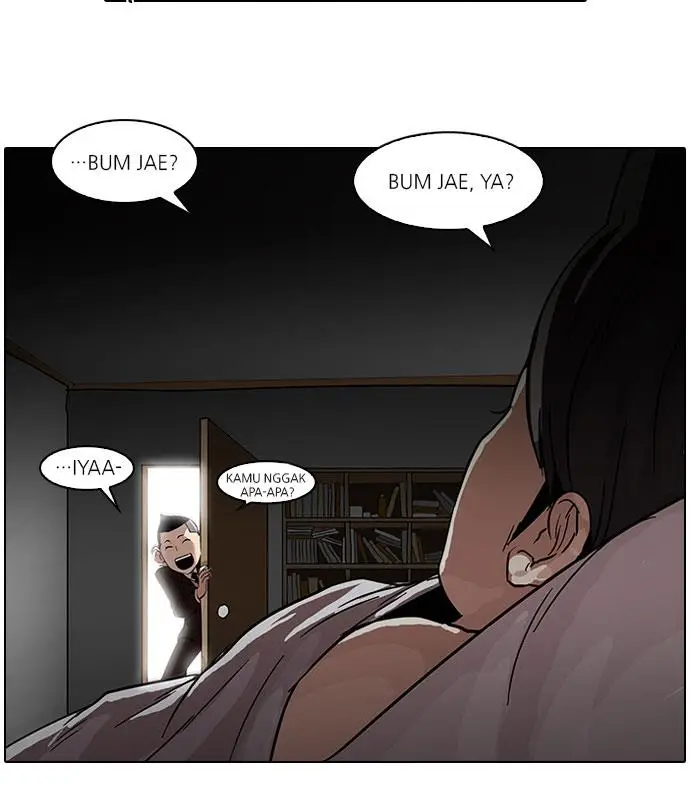 image-komik-lookism-chapter-53-36/57