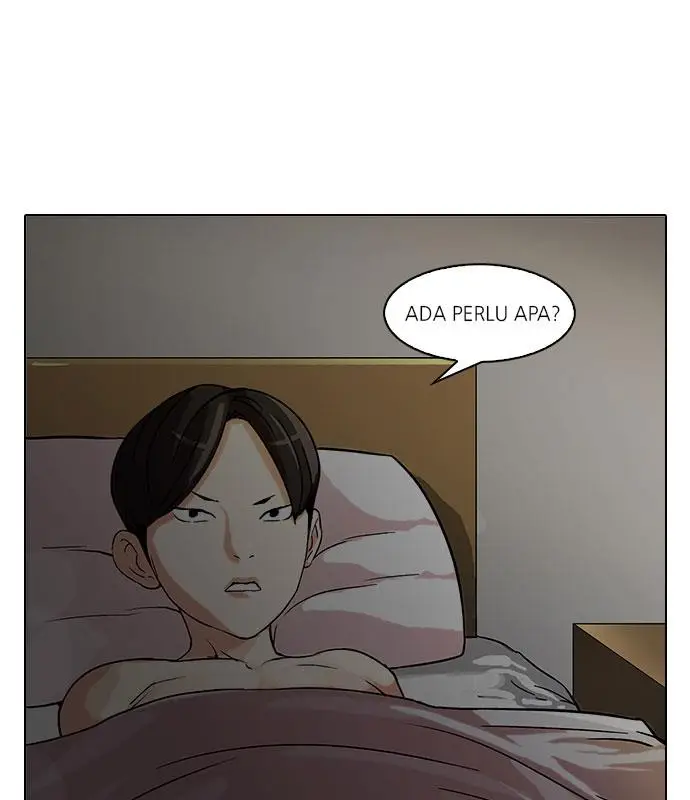image-komik-lookism-chapter-53-37/57