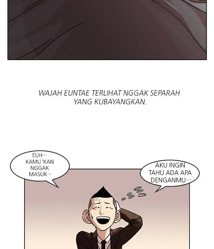 image-komik-lookism-chapter-53-38/57