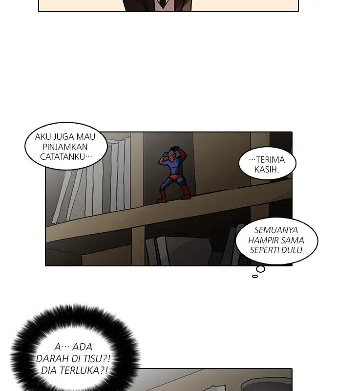 image-komik-lookism-chapter-53-39/57