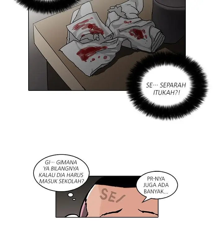 image-komik-lookism-chapter-53-40/57