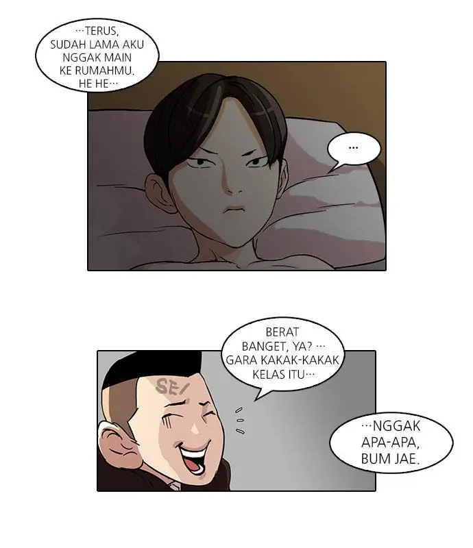 image-komik-lookism-chapter-53-41/57