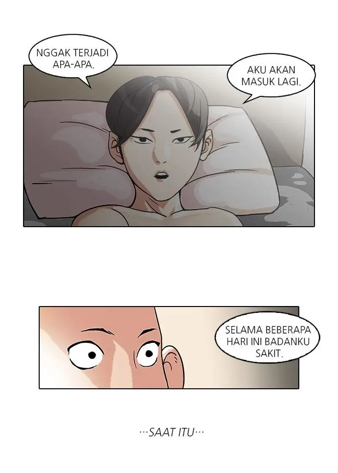 image-komik-lookism-chapter-53-42/57