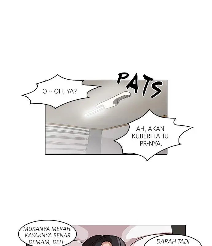 image-komik-lookism-chapter-53-44/57