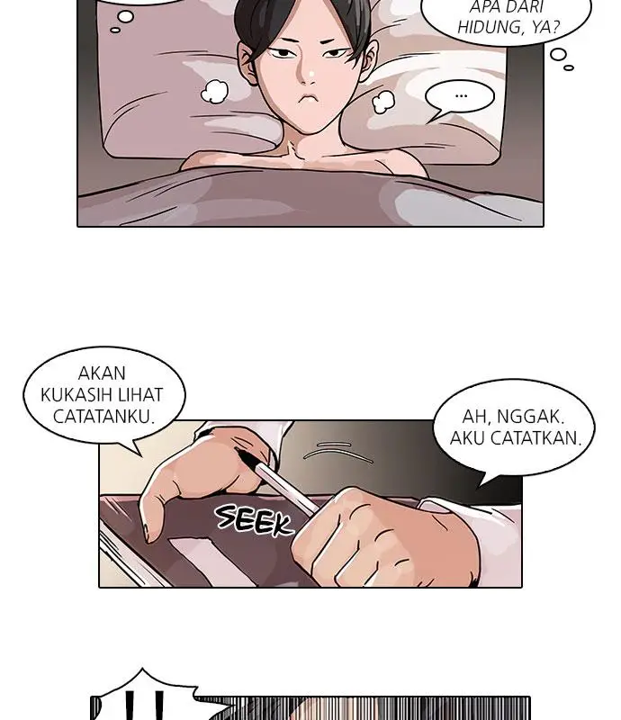 image-komik-lookism-chapter-53-45/57