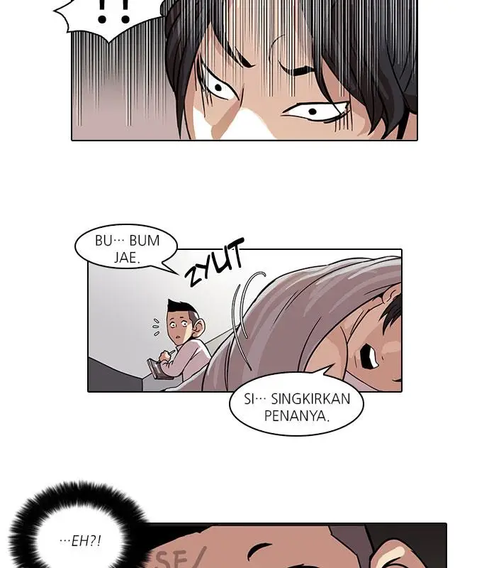 image-komik-lookism-chapter-53-46/57