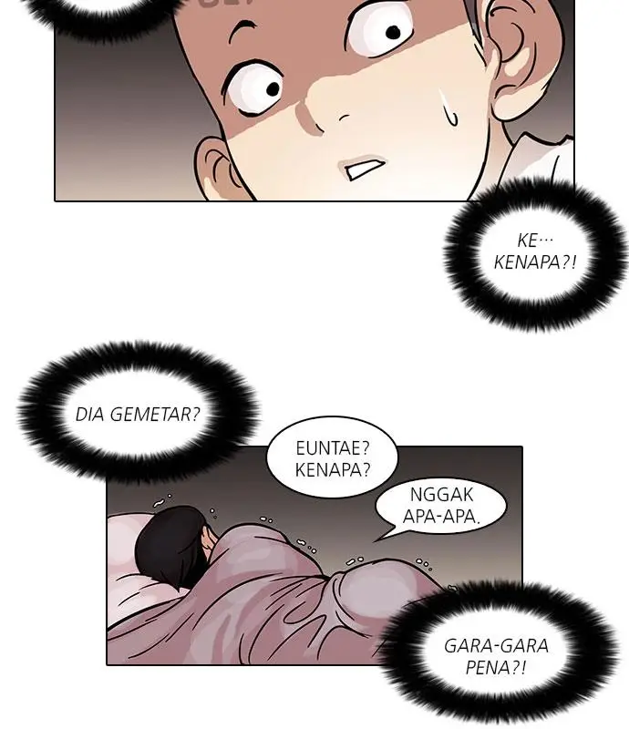 image-komik-lookism-chapter-53-47/57