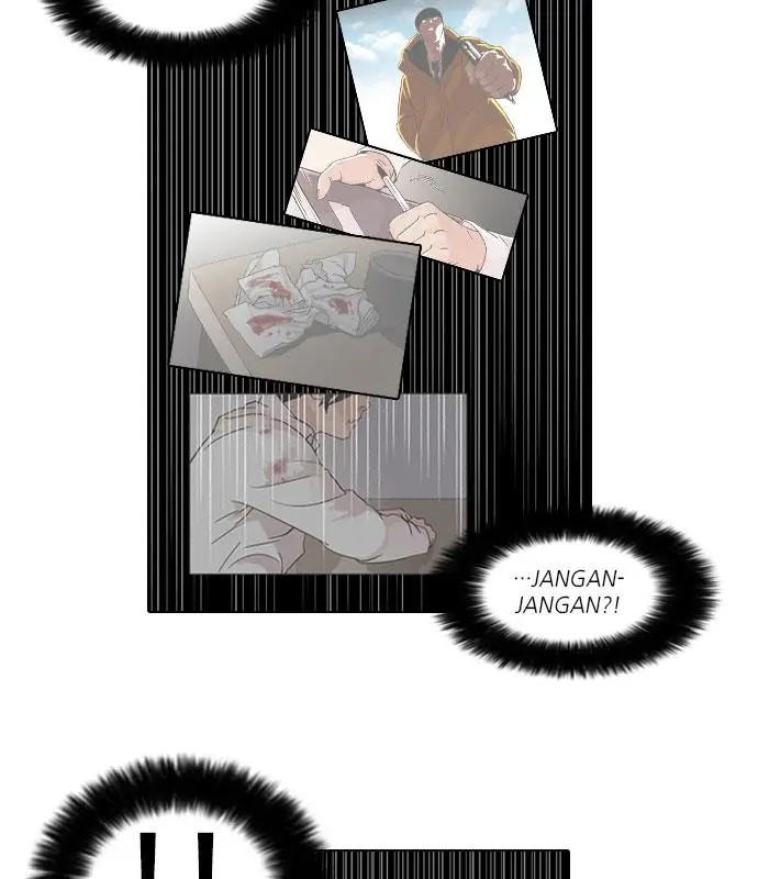 image-komik-lookism-chapter-53-49/57