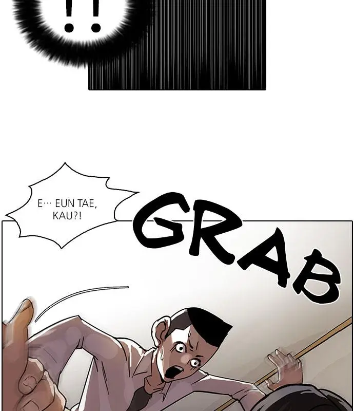 image-komik-lookism-chapter-53-50/57