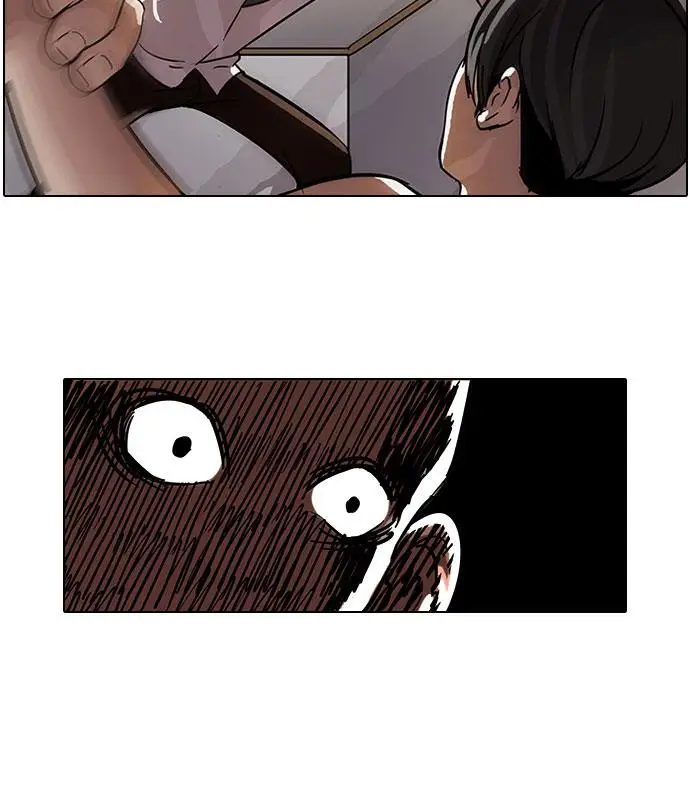 image-komik-lookism-chapter-53-51/57