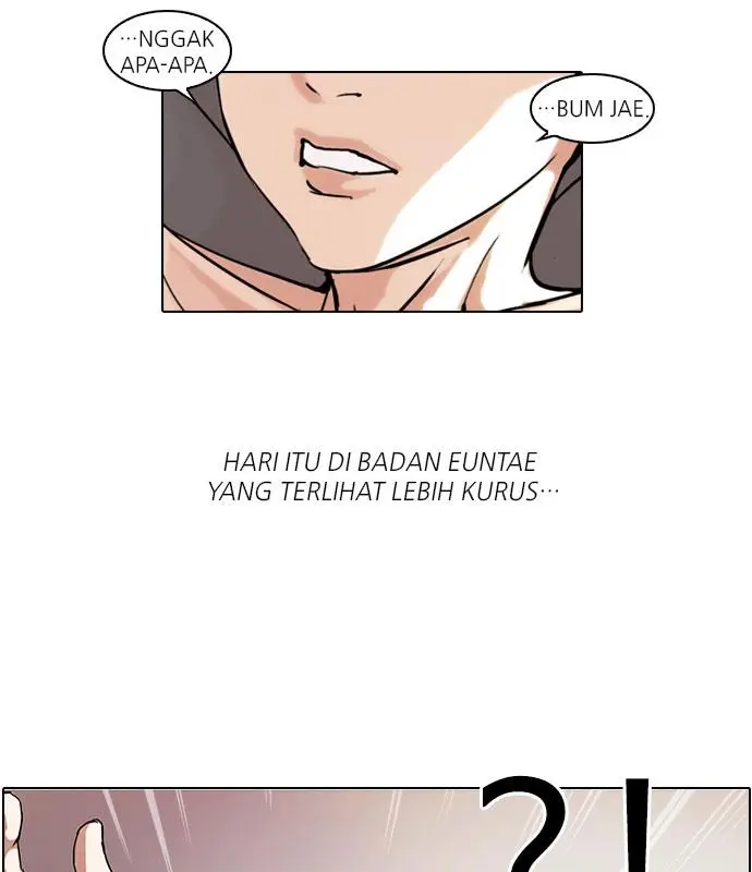image-komik-lookism-chapter-53-52/57
