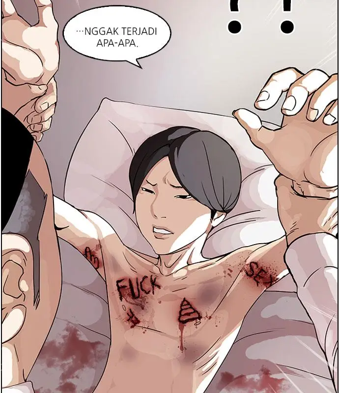 image-komik-lookism-chapter-53-53/57
