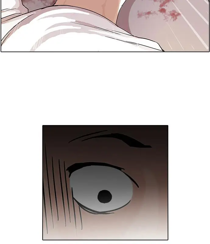 image-komik-lookism-chapter-53-54/57